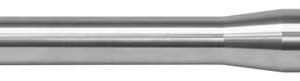 ODIN BARREL PISTOL 9MM LUGER - 7.5" MEDIUM PROFILE BLOWBACK