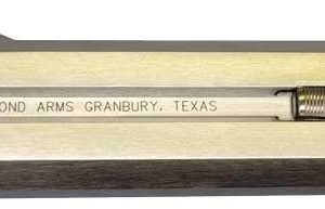 BOND ARMS BARREL 45LC/410 3" - 4.25" STAINLESS