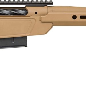 SPG 2020 HEAT 6.5 22CF 5RD CB
