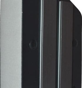 BENCHMASTER SINGLE PISTOL RACK - MAGNETIC STRIP