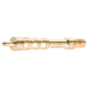 BREAKTHROUGH BRASS CLEANING - JAG .25CAL/6.5MM