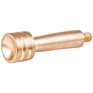 BREAKTHROUGH BRASS CLEANING - JAG .50 CAL