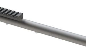 SSK CONTENDER BARREL 350 - LEGEND 16.25" W/BASE THREAD