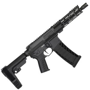 CMMG Banshee MK4 9MM