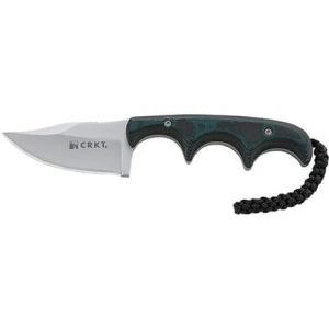 CRKT MINIMALIST BOWIE BB/PL