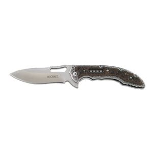 CRKT Fossil