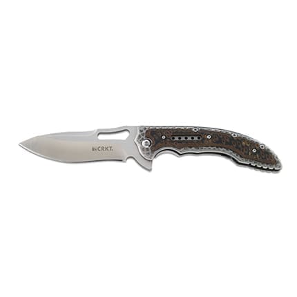 CRKT Fossil
