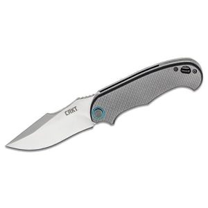 CRKT PSD SL/PL 3.63"