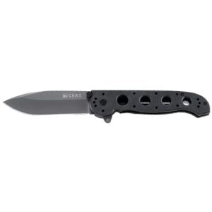 CRK M21 04G G10 BL/PL 3.875