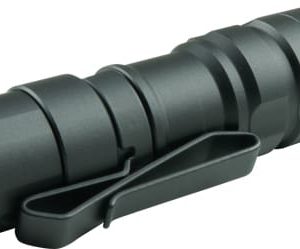 CRIMSON TRACE TACTICAL LIGHT - WHITE 350 LUMEN HAND HELD