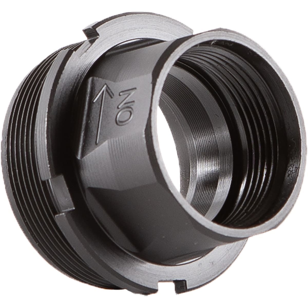 DAS ADAPTER XENO