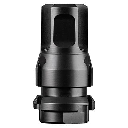 DEAD AIR KEYMICRO FH 5/8-24 SG