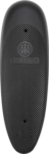 BERETTA RECOIL PAD MICRO-CORE - SKEET/SPORTING .91" BLACK