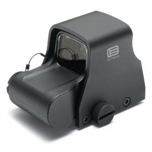 EOTECH XPS 2-0