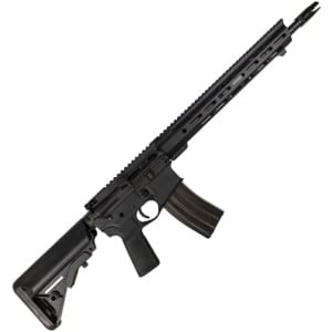 OPS-16 5.56 Piston rifle 30Rd