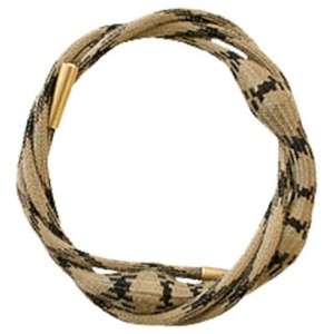 OTIS RIPCORD 20 GAUGE