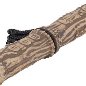 FLEXTONE ALL IN ONE BONED UP - FAWN DOE BUCK VOCALIZATION