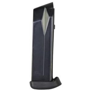 PRO MAG FN FNX-45 45AP B 15RD