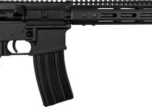 FRANKLIN ARMORY CVR 5.56 16" - AR ESSENTIAL RIFLE