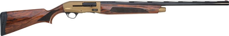 TRISTAR VIPER G2 PRO 28GA 3" - 28"VR CT-3 BRONZE WALNUT