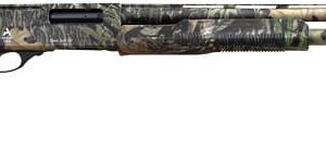 AKKAR 620 SHARP SPUR 20GA 3" - 24" VR MOSSY OAK OBESSION