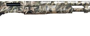 AKKAR 628 MEAT STICK 28GA 3" - 28" VR MOSSY OAK BLADES