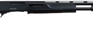 AKKAR 636 RANCH HAND .410 3" - 28" VR BLACK POLYMER