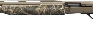 WINCHESTER SX4 HYBRID LH 12GA - 3.5" 28" REALTREE MAX-7