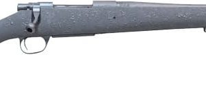HOWA M1500 SUPERLITE GEN 2 - 243 WIN 20" 1/2X28 HS PREC BLK