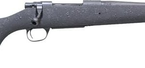 HOWA M1500 SUPERLITE GEN 2 - 243 WIN 16.25" 1/2X28 BLACK