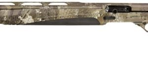 BERETTA A400 XTREME PLUS KO LH - 12GA. 3.5" 28"VR CT3 OF-TIMBER