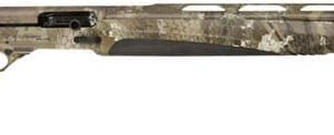 BERETTA A400 XTREME PLUS KO - 20GA. 3" 28"VR CT3 OF-TIMBER