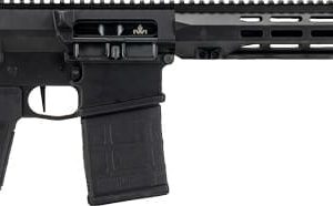 IWI ZION Z-25 308 WIN 16" - TACTICAL RIFLE BC B5 STOCK