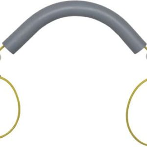 HAWK DEER DRAG CINCH