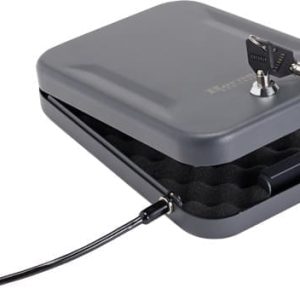 HORNADY LOCK BOX LARGE