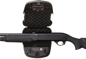 HORNADY RAPID SAFE SHOTGUN - WALL LOCK RFID
