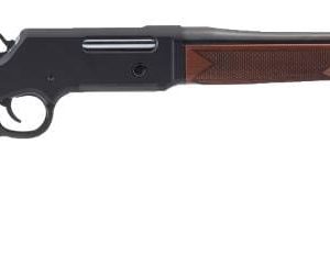 HENRY REPEATING ARMS LONG RANGER 308WIN NO SIGHTS