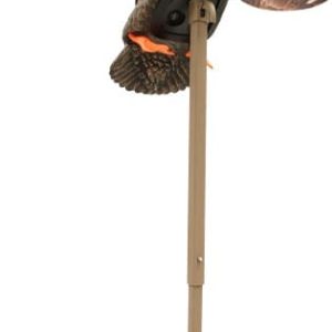 MOJO ELITE SERIES MINI MALLARD - HEN DECOY
