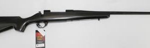 Howa M1500 HCBN7MM 7mm Rem Mag 24" Carbon Fiber Stock
