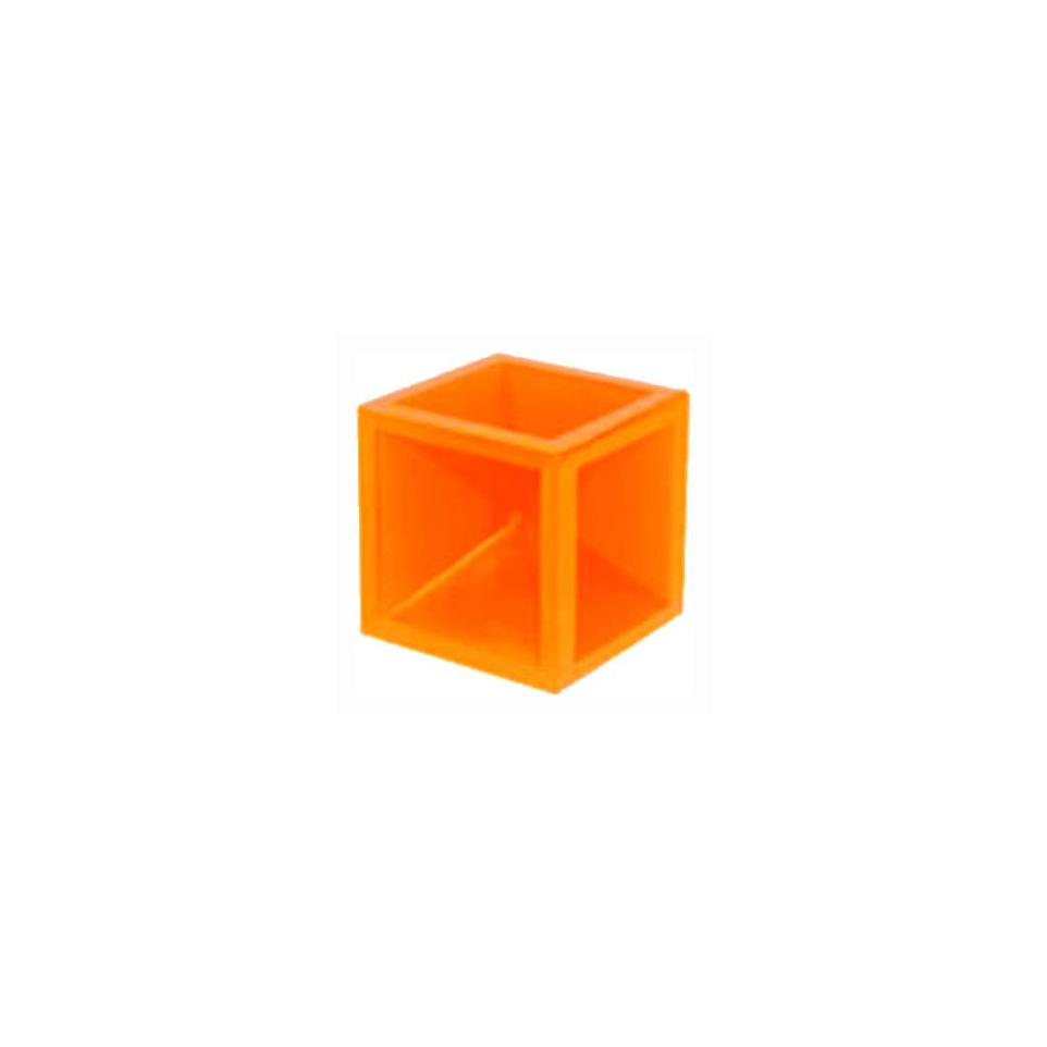 DO-ALL TARGET IMPACT SEAL - GROUND BOUNCER HOT BOX 4" - Image 2