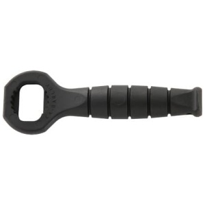 KA-BAR TACTICAL BOTTLE OPENER
