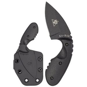 KA-BAR TDI Investigator BL/PL