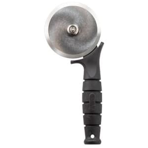 KABAR ZA-SAW PIZZA CUTTER