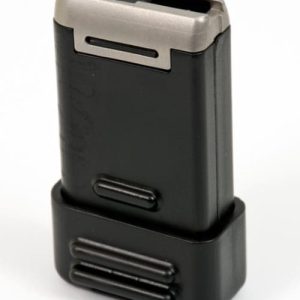 KEYSTONE SPORTING ARMS MAGAZINE MODEL 722 7RD