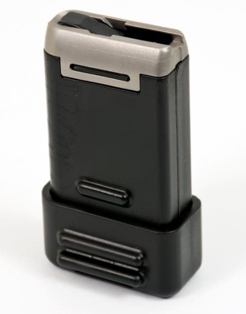 KEYSTONE SPORTING ARMS MAGAZINE MODEL 722 7RD