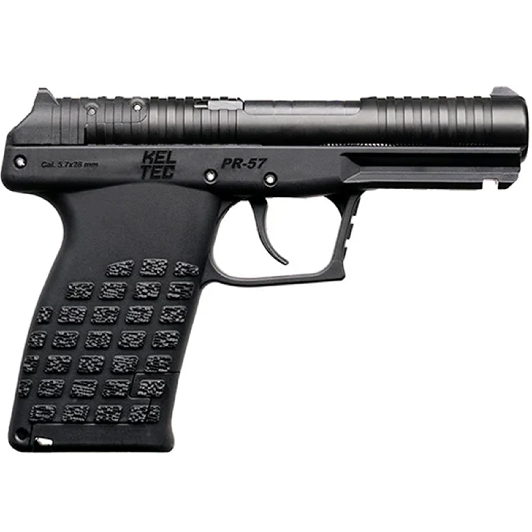 PR-57 5.7x28 Pistol
