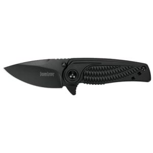 KERSHAW SPOKE BL/PL 2"