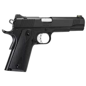 Kimber Custom II GFO 10mm 8RD