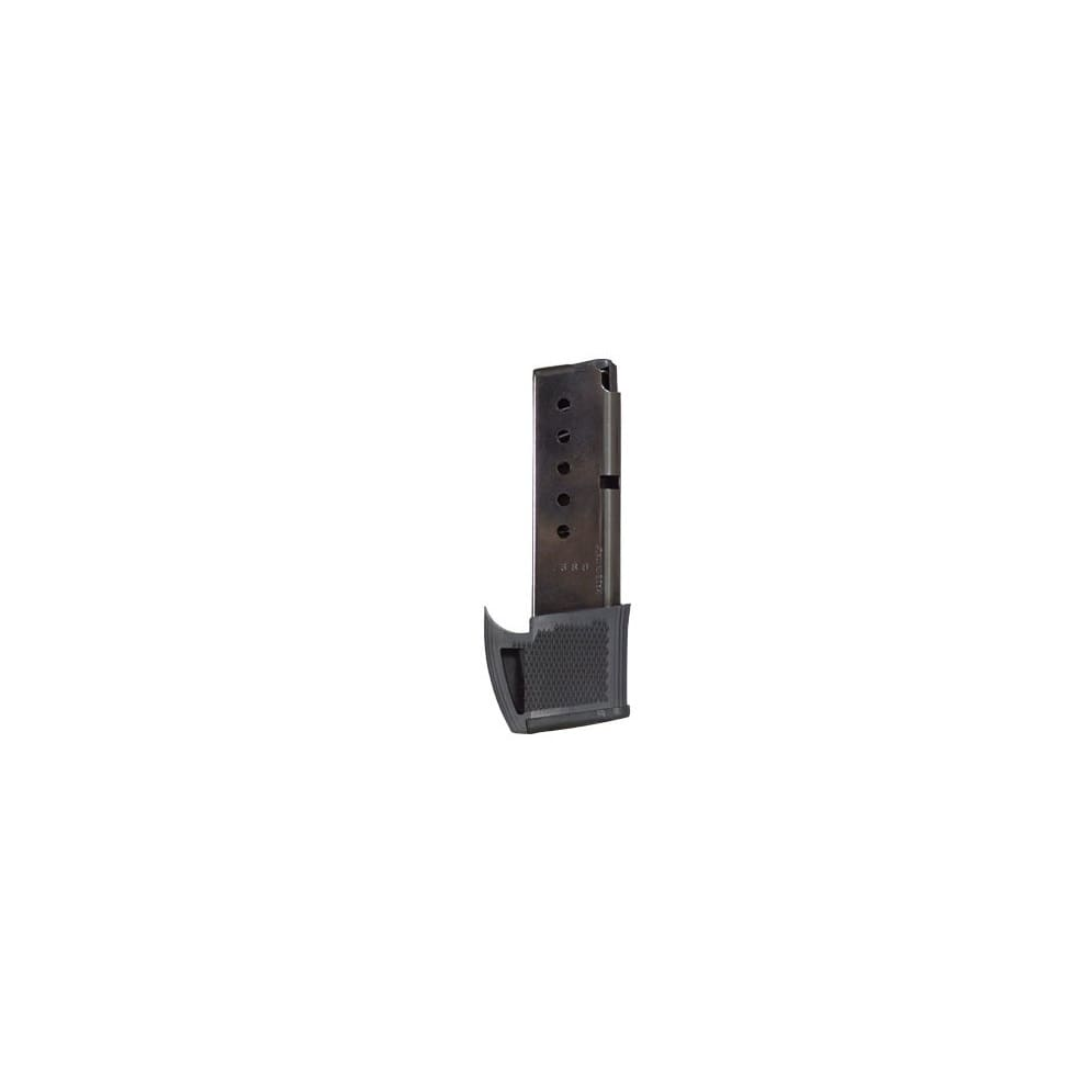 KELTEC MAGAZINE P-3AT 380ACP 9RD - Image 2