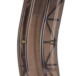 KELTEC MAGAZINE PLR-22 22LR 26RD